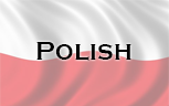 Polish Food in Preston