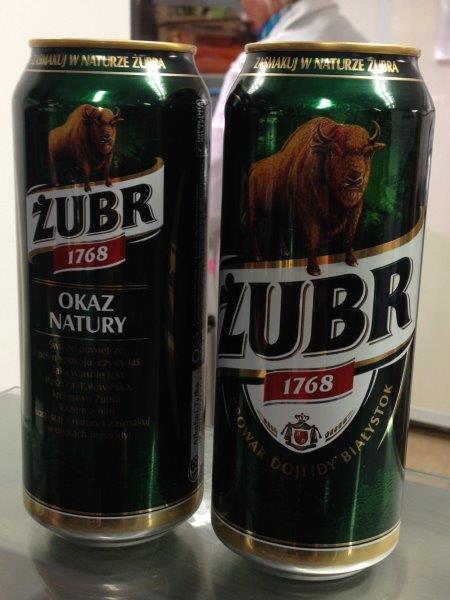 Polish Food in Preston