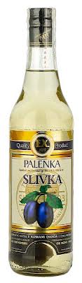 Wiejska Chata Skelp