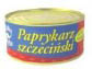 Preston Polish Food