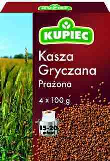 Polish Food in Preston
