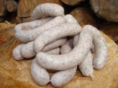 Polish Food in Preston