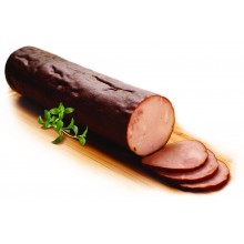 Polish Food in Preston