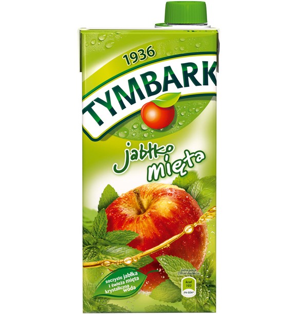 Wiejska Chata Skelp