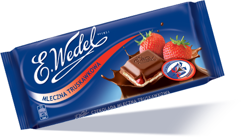 Wiejska Chata Skelp