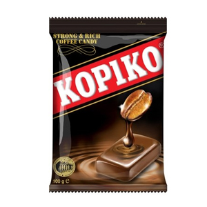Wiejska Chata Skelp