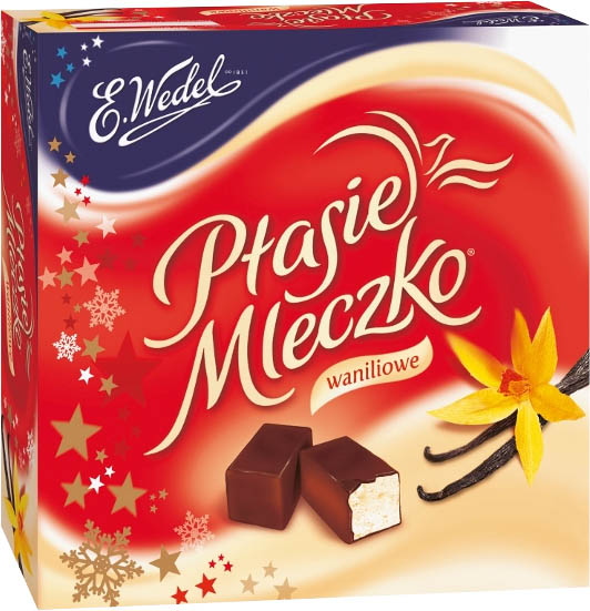 Polish Food Preston