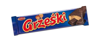 Polish Food in Preston